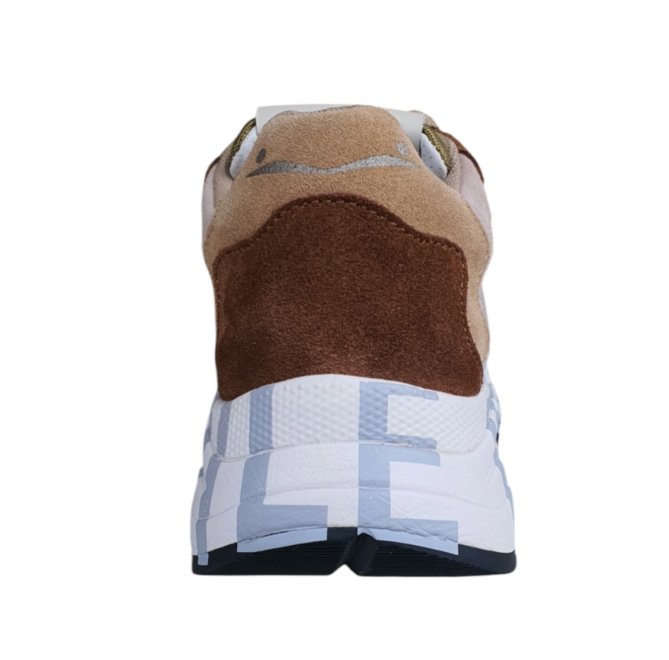 0012017480.04.3D29